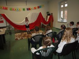 2022 11 09 Konkurs recytatorski poezji patriotycznej