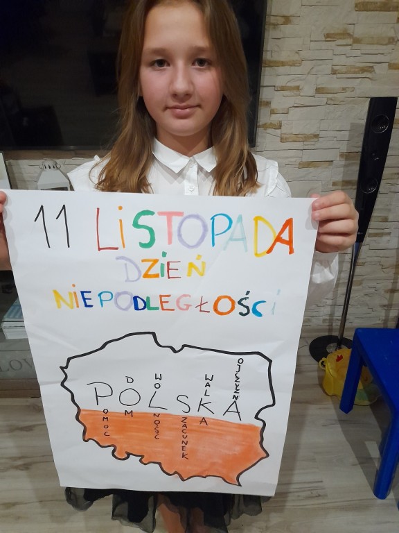 PODOLECKA-NIKOLA-Z-KLASY-4A