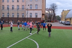IMG_20221109_100604
