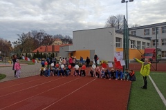 IMG_20221109_100809