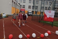 IMG_20221109_102347