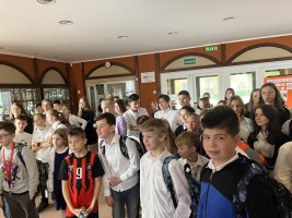 2022 11 10 Święto Niepodległości na Kujawskiej