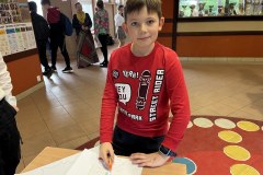 IMG_2281