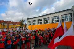 FB_IMG_1668368632762