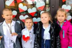 FB_IMG_1668368637844