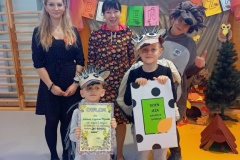 28