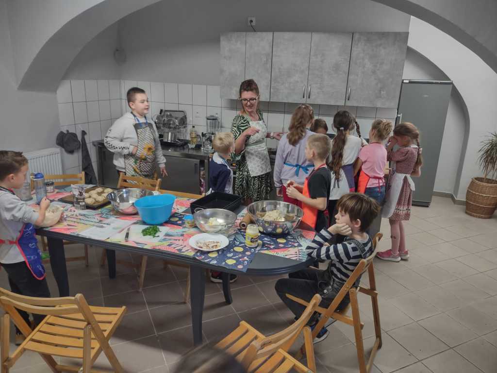IMG-20221110-WA0038