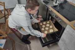 IMG-20221110-WA0017