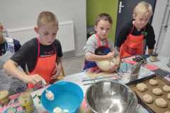 IMG-20221110-WA0020