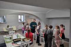 IMG-20221110-WA0023