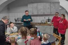IMG-20221110-WA0024