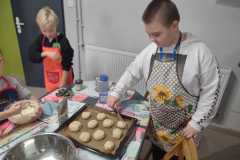 IMG-20221110-WA0033