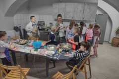 IMG-20221110-WA0038