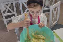 IMG-20221110-WA0039