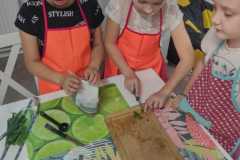 IMG-20221110-WA0040