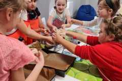 IMG-20221110-WA0082