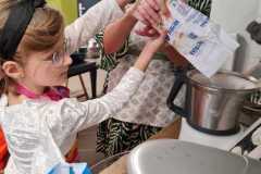 IMG-20221110-WA0097