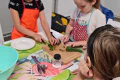 IMG-20221110-WA0130