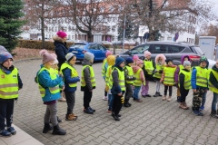 IMG_20221116_100508