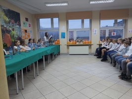 2022 11 17 Szkolna debata-Stop Przemocy