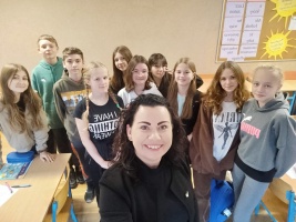 2022 11 17 Tydzień Edukacji Globalnej