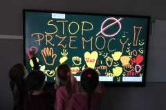 IMG-20221115-WA0009