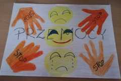 IMG-20221115-WA0015