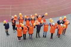 IMG-20221116-WA0008