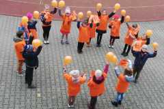 IMG-20221116-WA0016