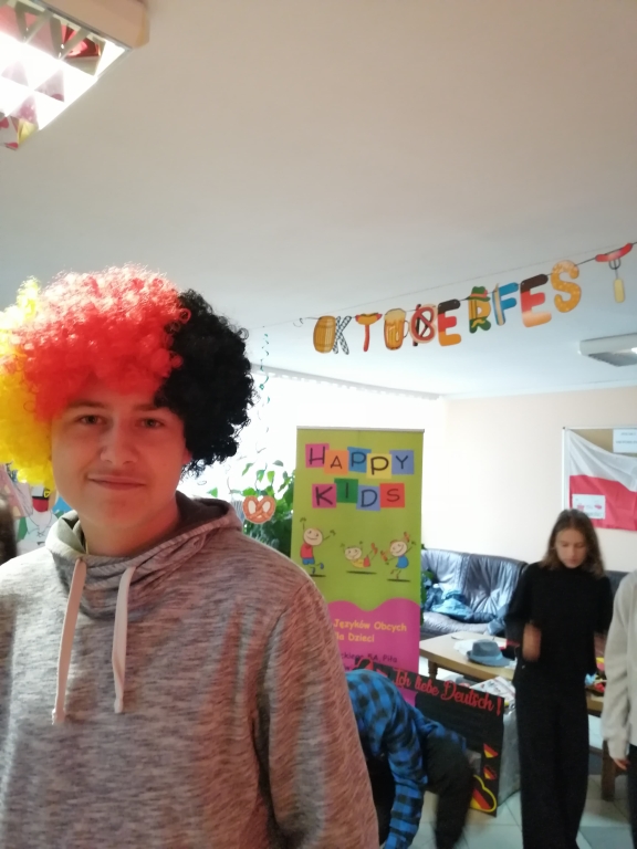 315460163_433261218997193_9219993216994980586_n