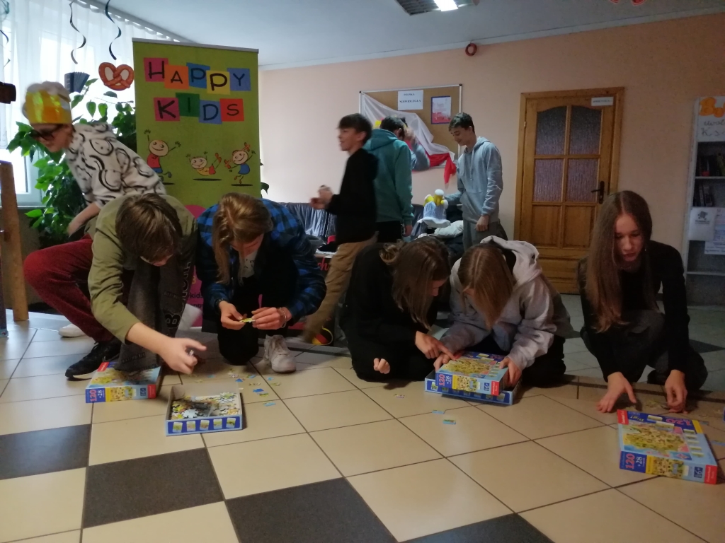 315502672_791802578583678_5962520606151609528_n