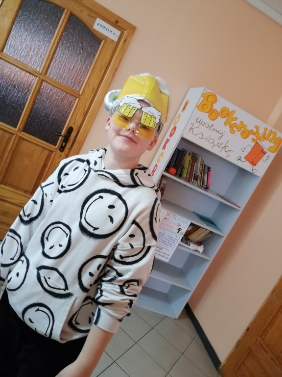 315527374_653857892905204_5261040077748461533_n