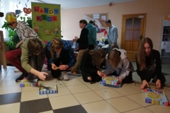 315502672_791802578583678_5962520606151609528_n