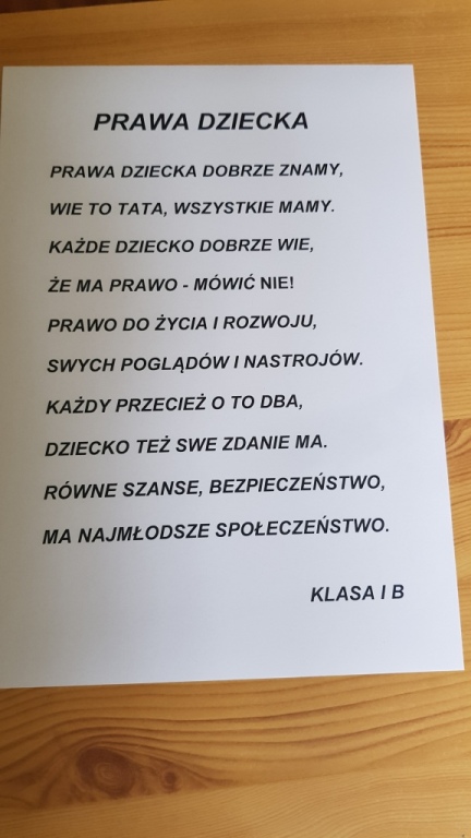 20221121_100335