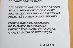 20221121_100311