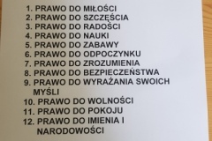20221121_100325