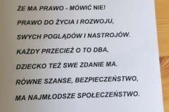 20221121_100335