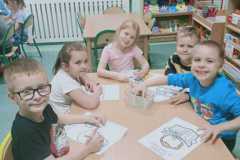 IMG-20221116-WA0002