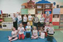IMG-20221116-WA0003