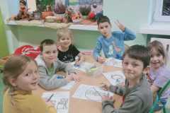 IMG-20221116-WA0006