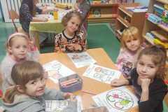 IMG-20221116-WA0024