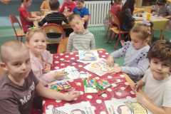 IMG-20221116-WA0025