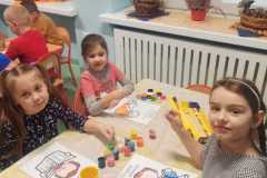 IMG-20221116-WA0026