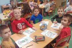IMG-20221116-WA0027
