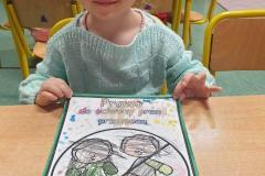 image000004001