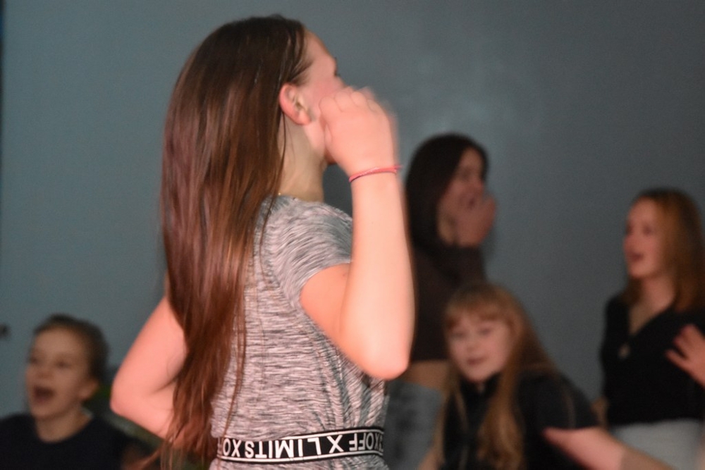 DSC_5637