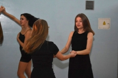 DSC_5653