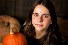 APRScan0324