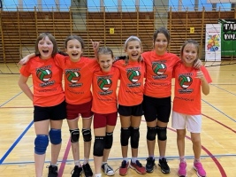 2022 11 26 Kinder Sport