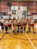 2022 12 04 Kinder Sport